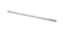 Torqometer® Torque Wrenches