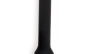 Extensions/Lock Button (Power) (1/2")