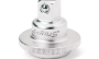 Ratchet Spinners (1/2")