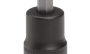 Power Bit Sockets