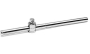 Drive Handles