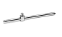 Drive Handles