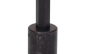 Hex Bit Sockets