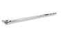 Ratchets, Handles and Accessories (Blue-Point®)