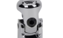 Universal Joints, Chrome (Blue-Point®) (1/2")