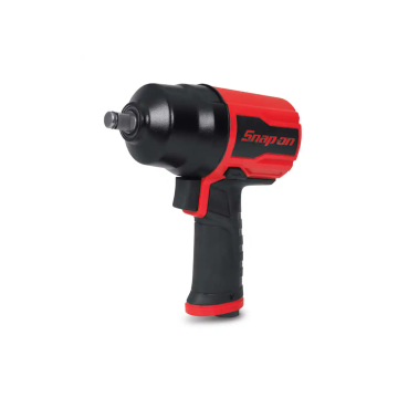 Snap-on 四分 1/2" 氣動衝擊扳手
