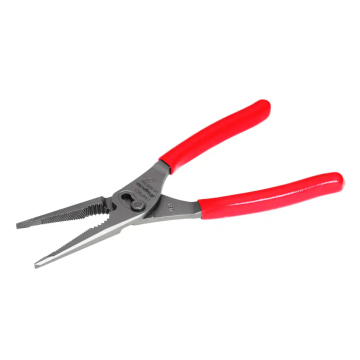 Snap-on 9" 暴力尖嘴鉗
