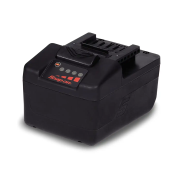 Snap-on 18V 電池 CTB8187