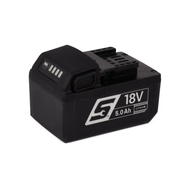 Snap-on 18V 電池 CTB185