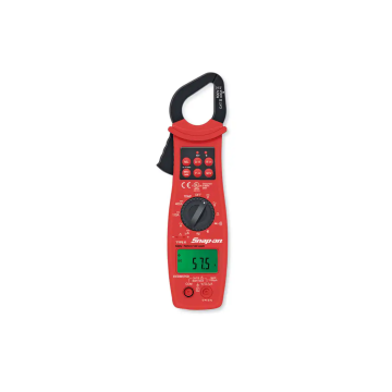 Snap-on 萬用鉗表