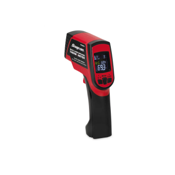 Snap-on 數位雷射測溫計