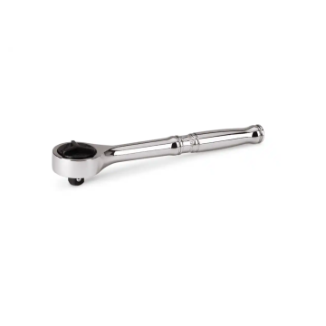 Snap-on 兩分 1/4" 圓頭標準棘輪扳手