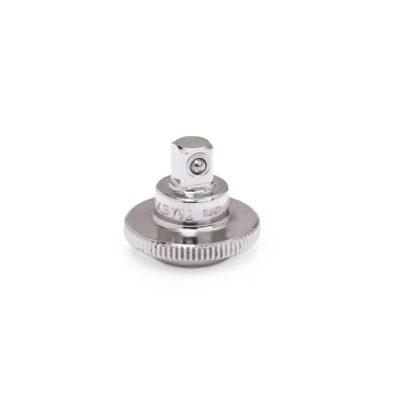 Snap-on 兩分 1/4" 棘輪旋鈕