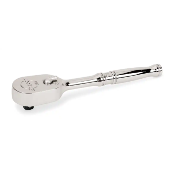 Snap-on 兩分 1/4" Dual 80® Technology 專利80齒 標準棘輪扳手