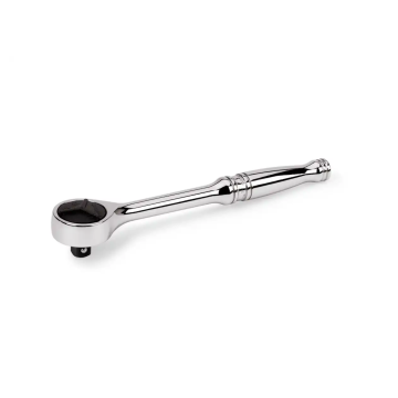 Snap-on 三分 3/8" Cynergy™  圓頭棘輪扳手