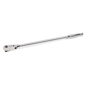 Snap-on 三分 3/8" Dual 80® Technology 專利80齒 快脫特長棘輪扳手 活動頭