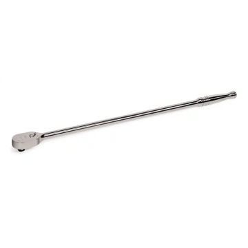 Snap-on 三分 3/8" Dual 80® Technology 專利80齒 特長棘輪扳手