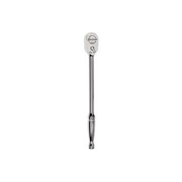Snap-on 三分 3/8" Dual 80® Technology 專利80齒 加長棘輪扳手