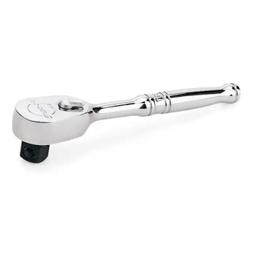Snap-on 三分 3/8" Dual 80® Technology 專利80齒 袖珍棘輪扳手