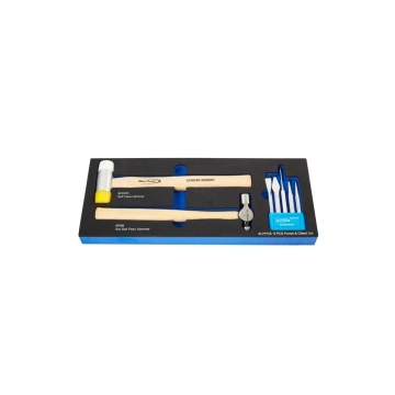 BPS21A_B1