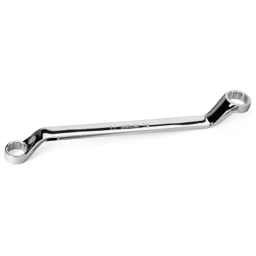 Snap-on 8-10mm 12角 Flank Drive® 60° 高頸套筒扳手