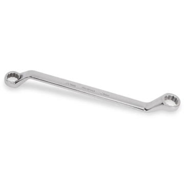 Snap-on 20-21mm 12角 Flank Drive® 60° 高頸套筒扳手