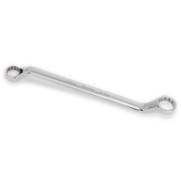 Snap-on 22-24mm 12角 Flank Drive® 60° 高頸套筒扳手