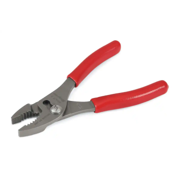 Snap-on 6" 三段可調老虎鉗