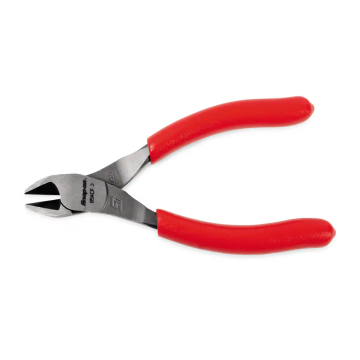Snap-on 5" 斜口鉗