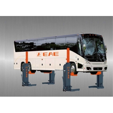 EE-HDB-01