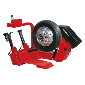 T8010TR