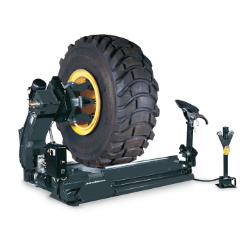 T5600