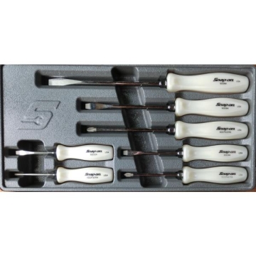 kamtra32_sddx70apw
