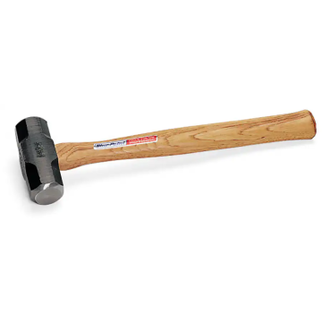Hammers_手動工具| Snap-on 官方授權代理 Hammers_手動工具| Snap-on 官方授權代理