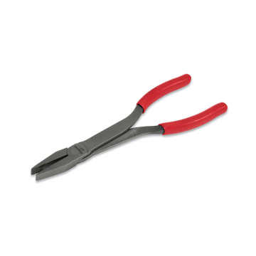 Snap-on 8" 三段可調 鴨嘴鉗