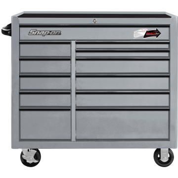 KRA2212KUPWZ