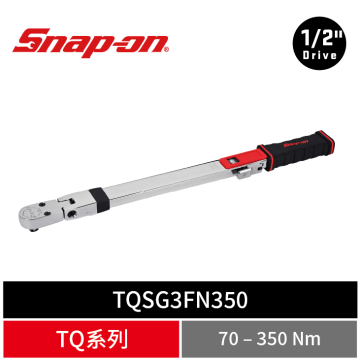 0_TQSG3FN350-1 (1)