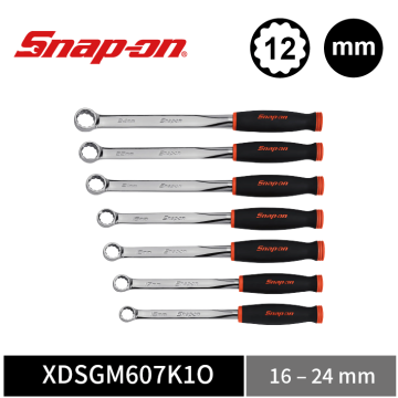 0_XDSGM607K1O