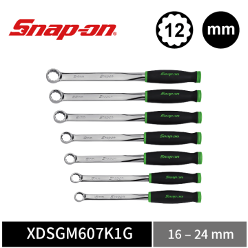 0_XDSGM607K1G