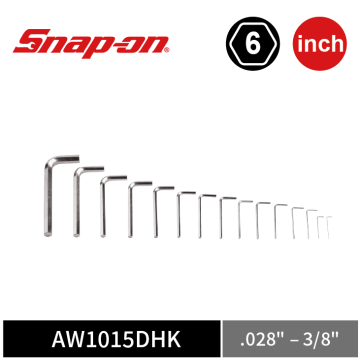 0_AW1015DHK