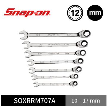 0_SOXRRM707A