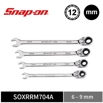 0_SOXRRM704A