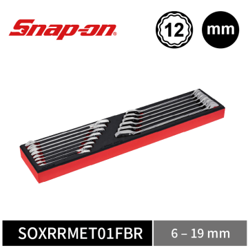 0_SOXRRMET01FBR