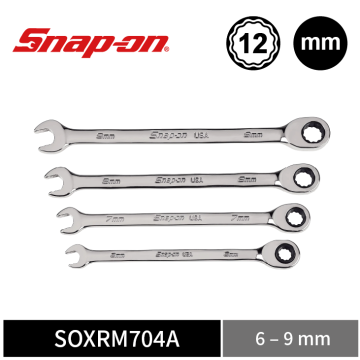 0_SOXRM704A