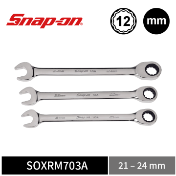 0_SOXRM703A