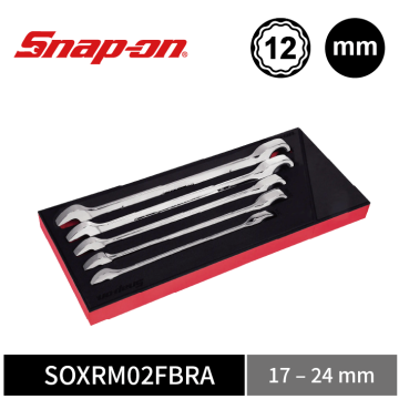 0_SOXRM02FBRA