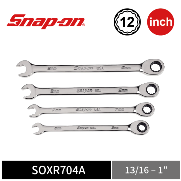 0_SOXR704A