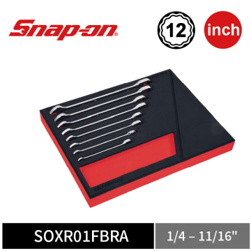 0_SOXR01FBRA