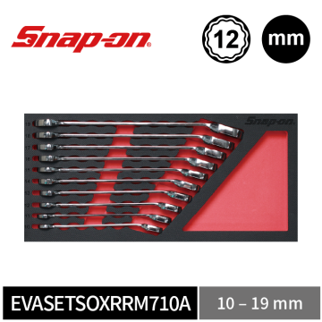0_EVASETSOXRRM710A