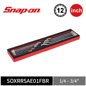 0_SOXRRSAE01FBR